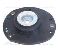 VEMA 370102 Supporto ammortizzatore