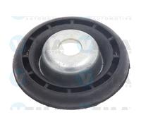 VEMA 410010 Supporto ammortizzatore