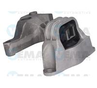 VEMA 430070 Supporto motore