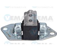 VEMA 430093 Supporto motore