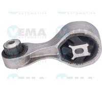 VEMA 430095 Supporto motore