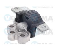 VEMA 430148 Supporto motore