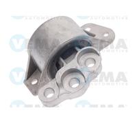 VEMA 430149 Supporto motore