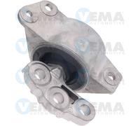 VEMA 430149 - Supporto sospensione motore