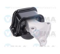 VEMA 430164 Supporto motore