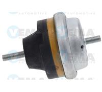 VEMA 430168 Supporto motore