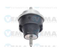 VEMA 430175 Supporto motore