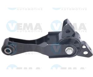 VEMA 430269 Supporto motore