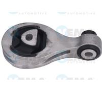 VEMA 430326 Supporto motore