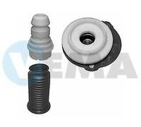 VEMA 44034 - Kit riparazione Cuscinetto ammortizzatore a molla