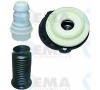VEMA 44035 - Kit riparazione Cuscinetto ammortizzatore anteriore sinistro