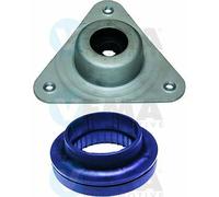VEMA 44060 - Kit riparazione Cuscinetto ammortizzatore anteriore sx-dx