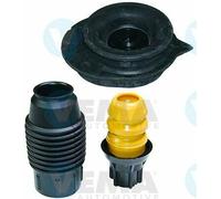 VEMA 44103 - Kit riparazione Cuscinetto ammortizzatore a molla anteriore