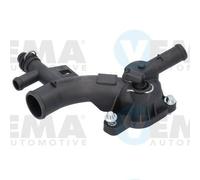 VEMA 460003 - Flangia refrigerante