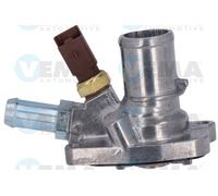 VEMA 460018 Flangia refrigerante