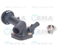 VEMA 460136 Flangia refrigerante