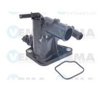 VEMA 460351 Flangia refrigerante