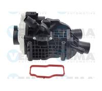 VEMA 460435 Flangia refrigerante