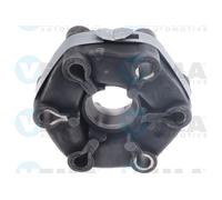 VEMA 500053 Giunto albero trasmissione