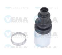 VEMA 515034 Cuffia semiasse