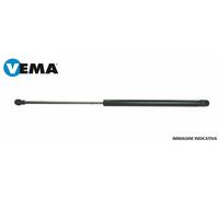 VEMA 51583 - Ammortizzatore molla a gas sollevatore portellone baule posteriore