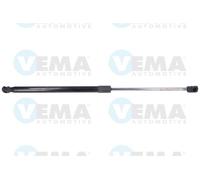 VEMA 51608 - Ammortizzatore molla a gas sollevatore portellone baule posteriore