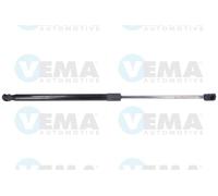 VEMA 520090 - Ammortizzatore molla a gas sollevatore portellone baule posteriore