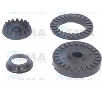 VEMA 600013 Kit riparazione, Cuscinetto ammortizzatore a molla