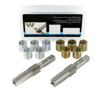VEMA 600040 Kit riparazione, Pedale acceleratore