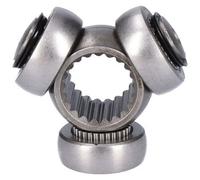 VEMA 730012 - Tripode Semiasse