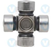 VEMA 736 tripode semiasse asse anteriore diametro 1 16 mm peso 81 g