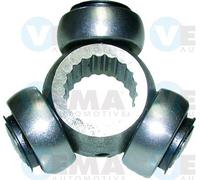 VEMA 738 tripode semiasse peso 165 g