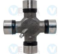 GIUNTO CARDANICO ALBERO TRASMISSIONE PER IVECO DAYLI VEMA 771 42535253 30.2x106.