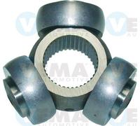 VEMA 779 tripode semiasse peso 557 g