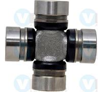 VEMA 782 Giunto albero trasmissione OPEL KADETT A/KADETT B COUPE