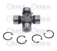 VEMA 804 tripode semiasse peso 420 g