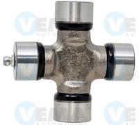 VEMA 806 tripode semiasse peso 360 g