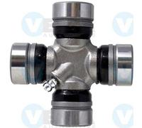 VEMA 810 - Tripode semiasse