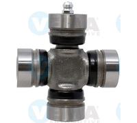VEMA 812 tripode semiasse peso 302 g