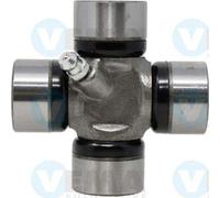 VEMA 813 tripode semiasse peso 265 g