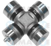 VEMA 818 tripode semiasse diametro 1 29 mm peso 470 g