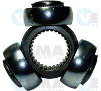 VEMA 825 tripode semiasse peso 740 g
