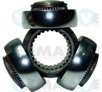 VEMA 826 tripode semiasse peso 640 g