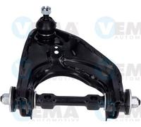 VEMA Braccio oscillante anteriore destro 260260