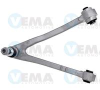VEMA Braccio oscillante anteriore sinistro 260071