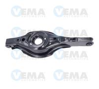 VEMA Braccio oscillante posteriore sinistro 260493