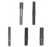 VEMA Bullone lunghezza 47 mm 3661