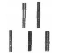 VEMA Bullone lunghezza 50 mm 3662