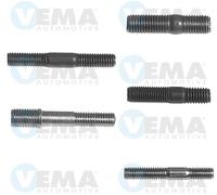 VEMA Bullone lunghezza 70 mm 3716