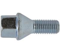 VEMA Bullone ruota 17 fori 3280